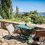 Casa Isabella - Mit Pool Und Sauna Pierle