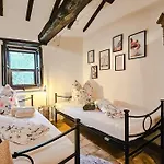 Casa Isabella - Mit Pool Und Sauna *