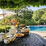 Casa Isabella - Mit Pool Und Sauna Villa Pierle