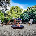 Casa Isabella - Mit Pool Und Sauna Pierle