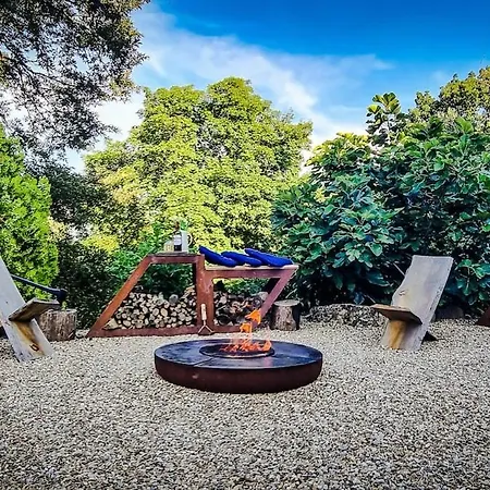Casa Isabella - Mit Pool Und Sauna Pierle